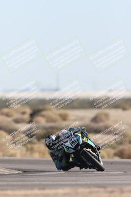 media/Jan-16-2026-CVMA Friday Practice (Fri) [[6f2bf47531]]/4-Racer 3-NRS/Session 5 Turn 4/